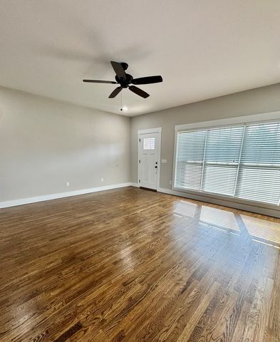 1135 Cross Pointe Dr, Cookeville, TN 38506