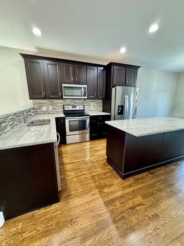 1135 Cross Pointe Dr, Cookeville, TN 38506