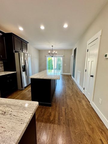 1135 Cross Pointe Dr, Cookeville, TN 38506