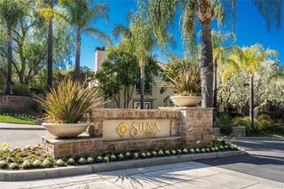 24115 Del Monte Drive 75, Valencia, CA 91355