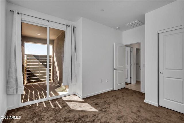 760 E Doral Avenue 101, Gilbert, AZ 85297