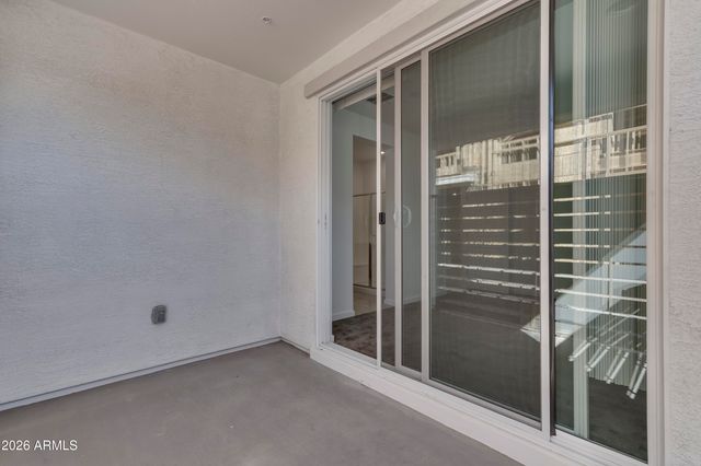 760 E Doral Avenue 101, Gilbert, AZ 85297