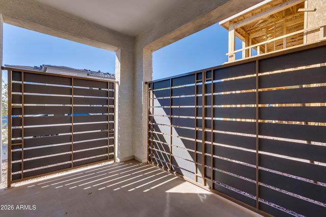 760 E Doral Avenue 101, Gilbert, AZ 85297