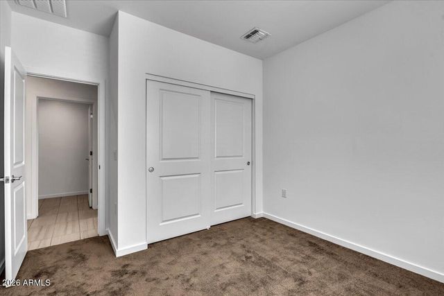 760 E Doral Avenue 101, Gilbert, AZ 85297