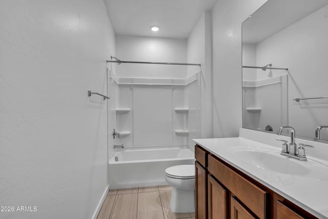 760 E Doral Avenue 101, Gilbert, AZ 85297