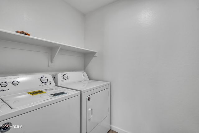 760 E Doral Avenue 101, Gilbert, AZ 85297