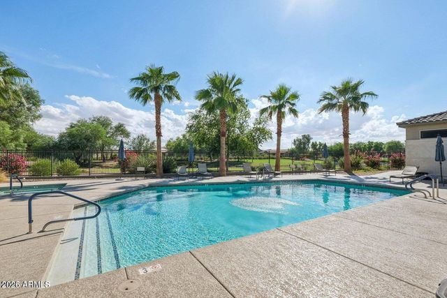 760 E Doral Avenue 101, Gilbert, AZ 85297