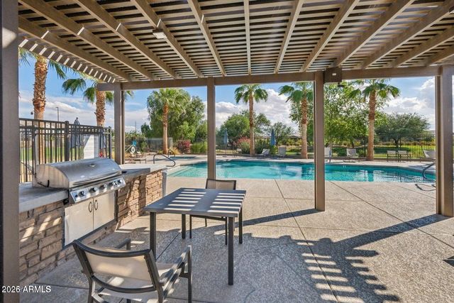 760 E Doral Avenue 101, Gilbert, AZ 85297