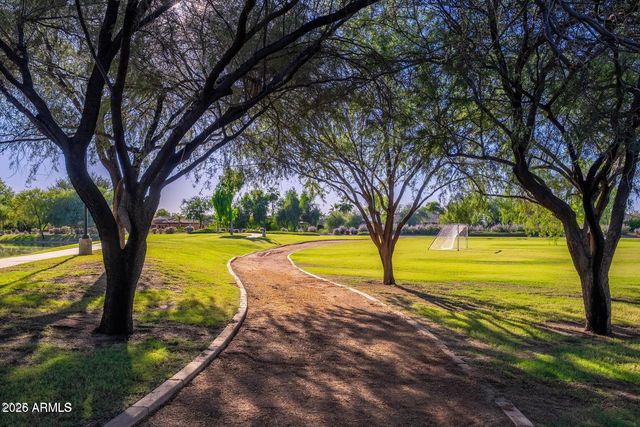 760 E Doral Avenue 101, Gilbert, AZ 85297