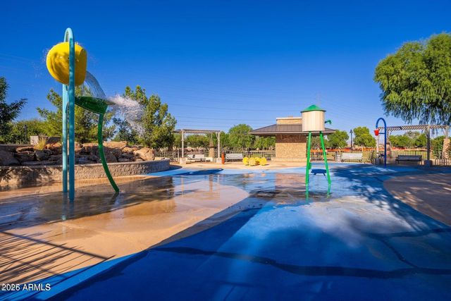 760 E Doral Avenue 101, Gilbert, AZ 85297