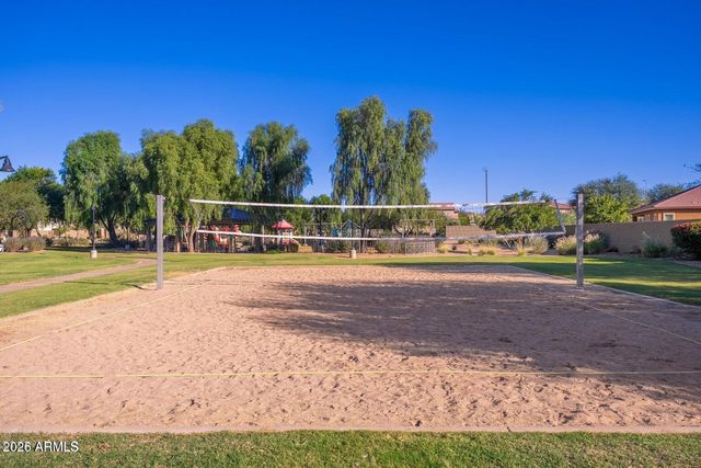 760 E Doral Avenue 101, Gilbert, AZ 85297