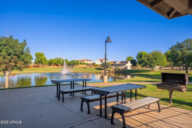 760 E Doral Avenue 101, Gilbert, AZ 85297