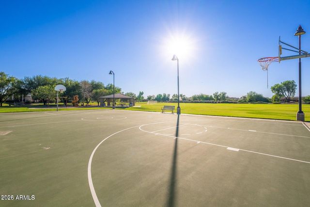 760 E Doral Avenue 101, Gilbert, AZ 85297