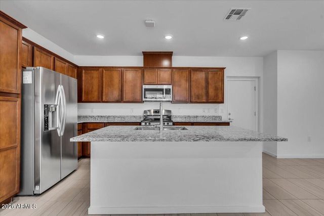 760 E Doral Avenue 101, Gilbert, AZ 85297