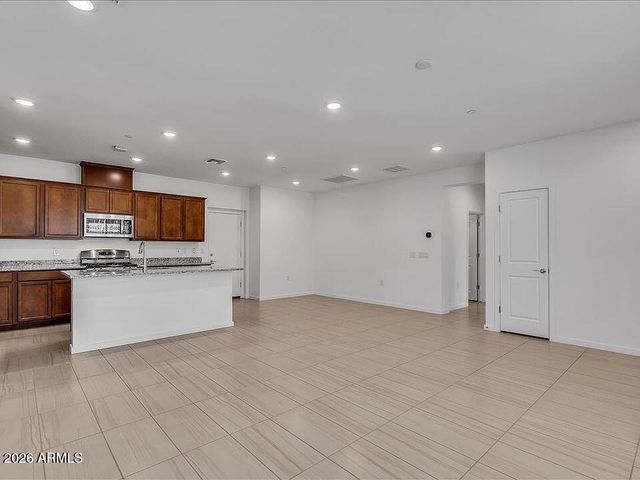 760 E Doral Avenue 101, Gilbert, AZ 85297