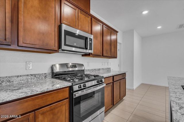 760 E Doral Avenue 101, Gilbert, AZ 85297