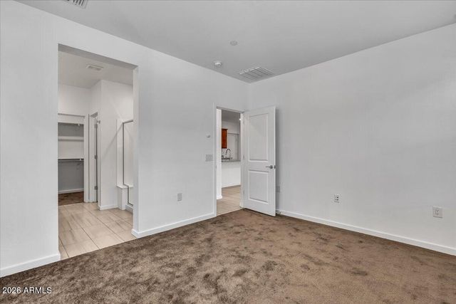 760 E Doral Avenue 101, Gilbert, AZ 85297