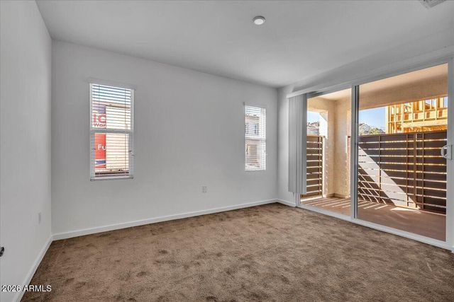 760 E Doral Avenue 101, Gilbert, AZ 85297