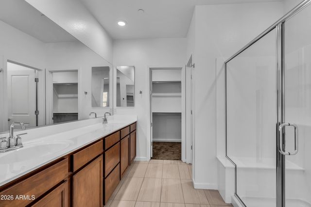 760 E Doral Avenue 101, Gilbert, AZ 85297