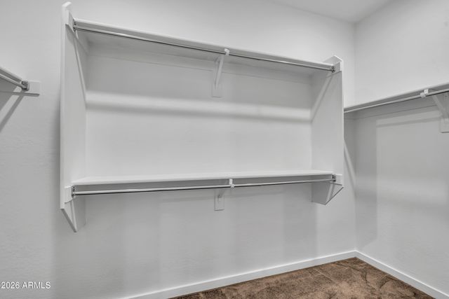 760 E Doral Avenue 101, Gilbert, AZ 85297