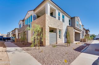 760 E Doral Avenue 101, Gilbert, AZ 85297