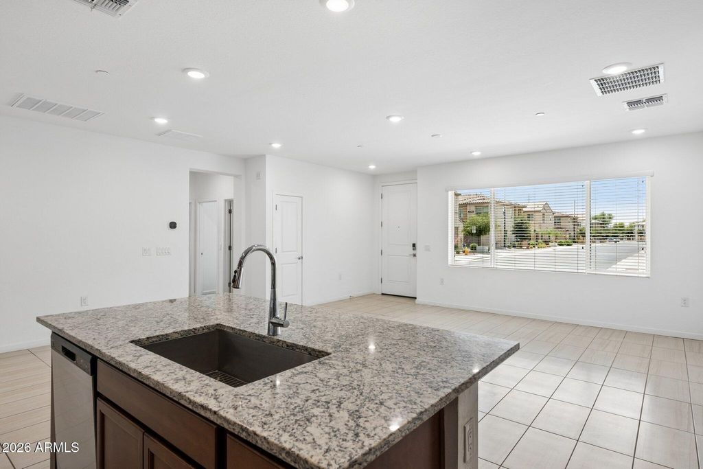 760 E Doral Avenue 101, Gilbert, AZ 85297 — photo 4