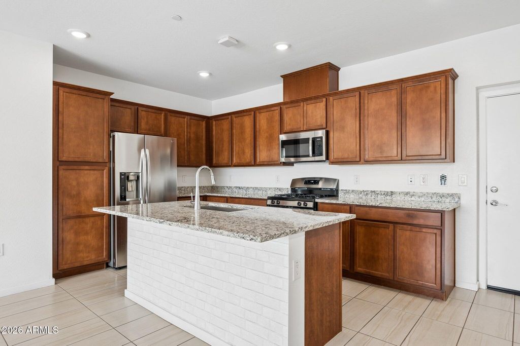 760 E Doral Avenue 101, Gilbert, AZ 85297 — photo 5