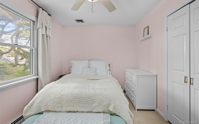 25 Bay 3rd Street, Islip, NY 11751