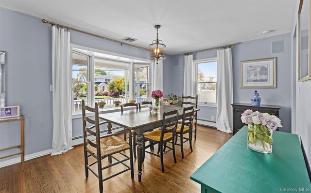 25 Bay 3rd Street, Islip, NY 11751