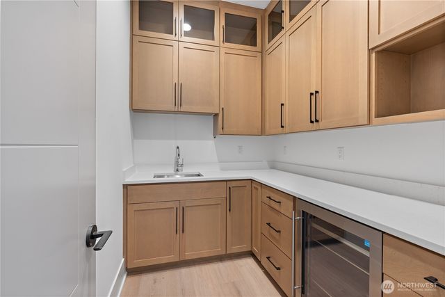 18217 56th Street NE, Snohomish, WA 98290