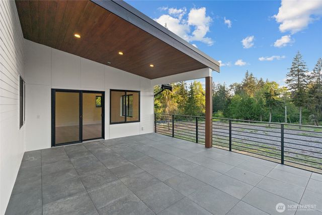 18217 56th Street NE, Snohomish, WA 98290