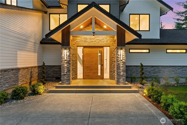 18217 56th Street NE, Snohomish, WA 98290