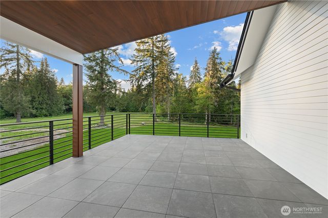 18217 56th Street NE, Snohomish, WA 98290