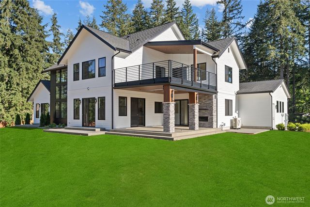 18217 56th Street NE, Snohomish, WA 98290