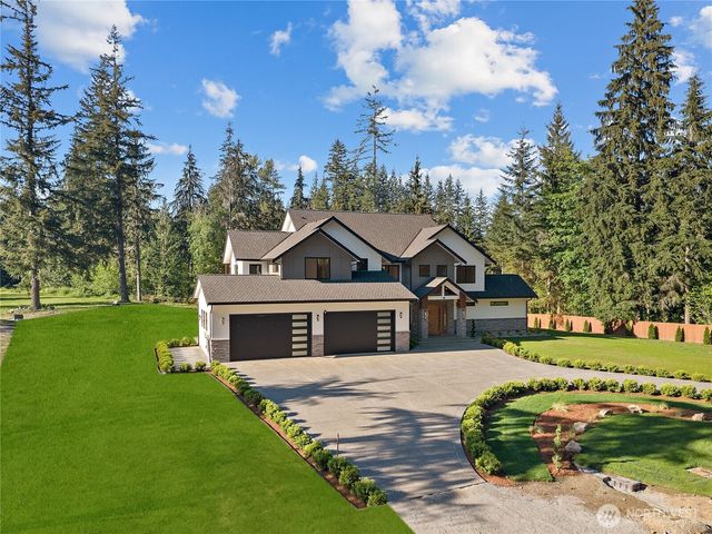 18217 56th Street NE, Snohomish, WA 98290
