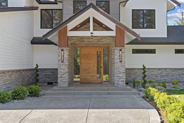 18217 56th Street NE, Snohomish, WA 98290
