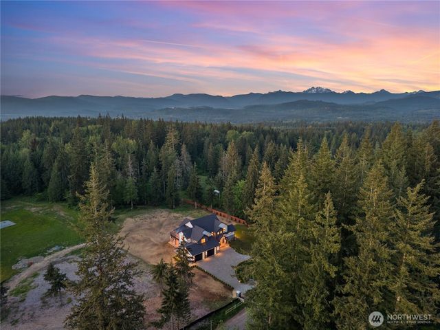 18217 56th Street NE, Snohomish, WA 98290