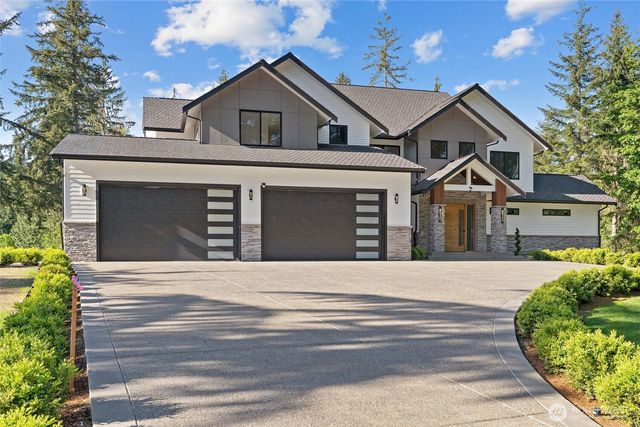 18217 56th Street NE, Snohomish, WA 98290