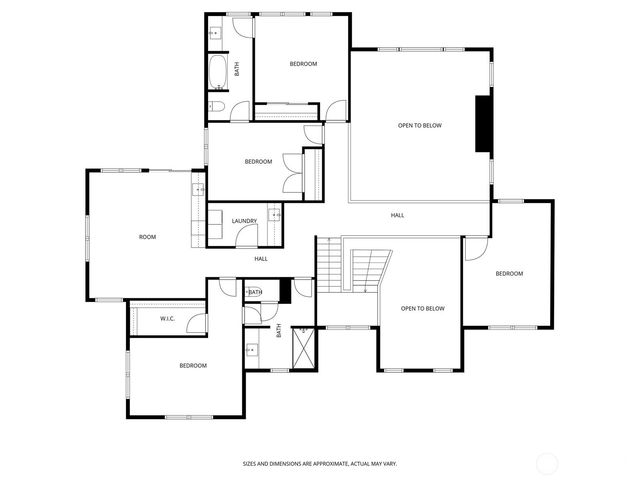 18217 56th Street NE, Snohomish, WA 98290
