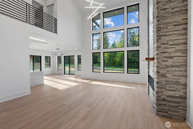 18217 56th Street NE, Snohomish, WA 98290