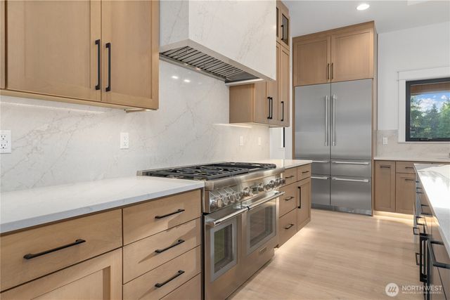 18217 56th Street NE, Snohomish, WA 98290