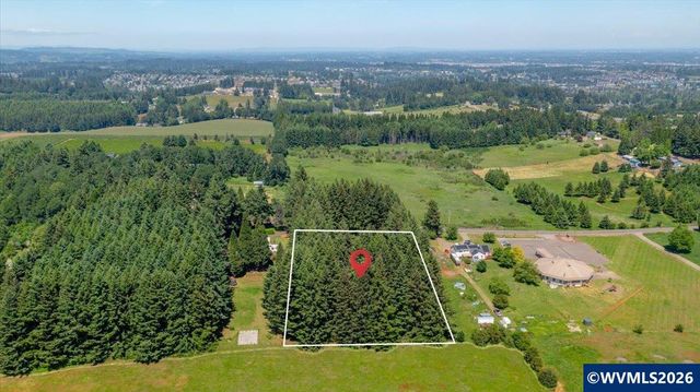 852 Hylo Rd SE, Salem, OR 97306