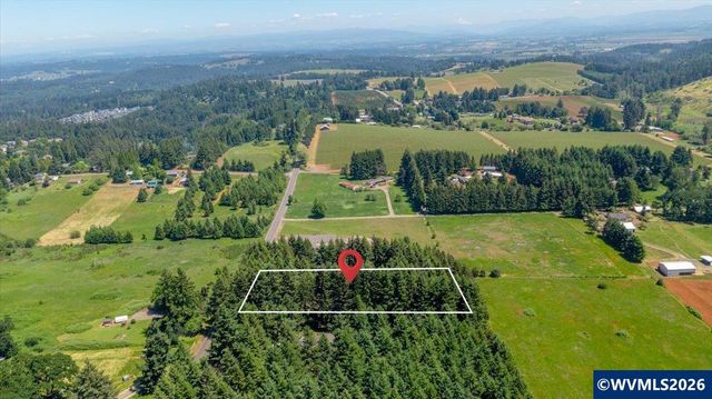 852 Hylo Rd SE, Salem, OR 97306