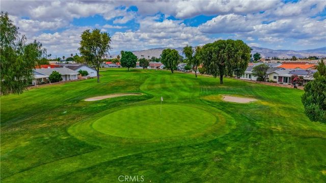 1221 W Mayberry Avenue, Hemet, CA 92543