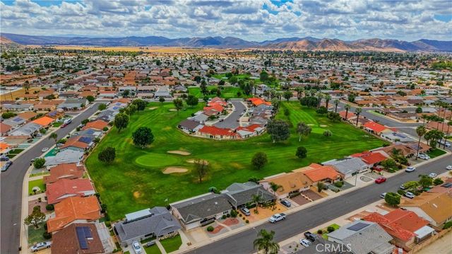 1221 W Mayberry Avenue, Hemet, CA 92543