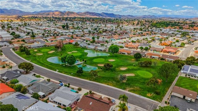 1221 W Mayberry Avenue, Hemet, CA 92543