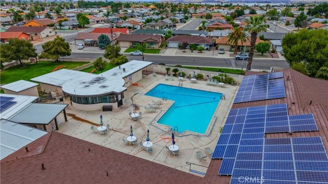 1221 W Mayberry Avenue, Hemet, CA 92543