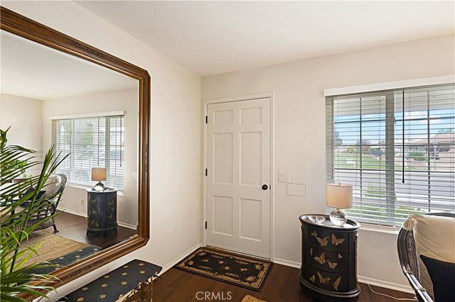 1221 W Mayberry Avenue, Hemet, CA 92543