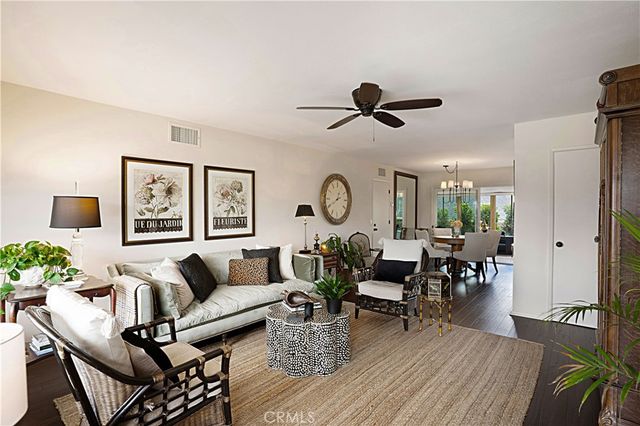 1221 W Mayberry Avenue, Hemet, CA 92543