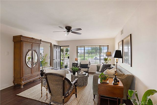 1221 W Mayberry Avenue, Hemet, CA 92543